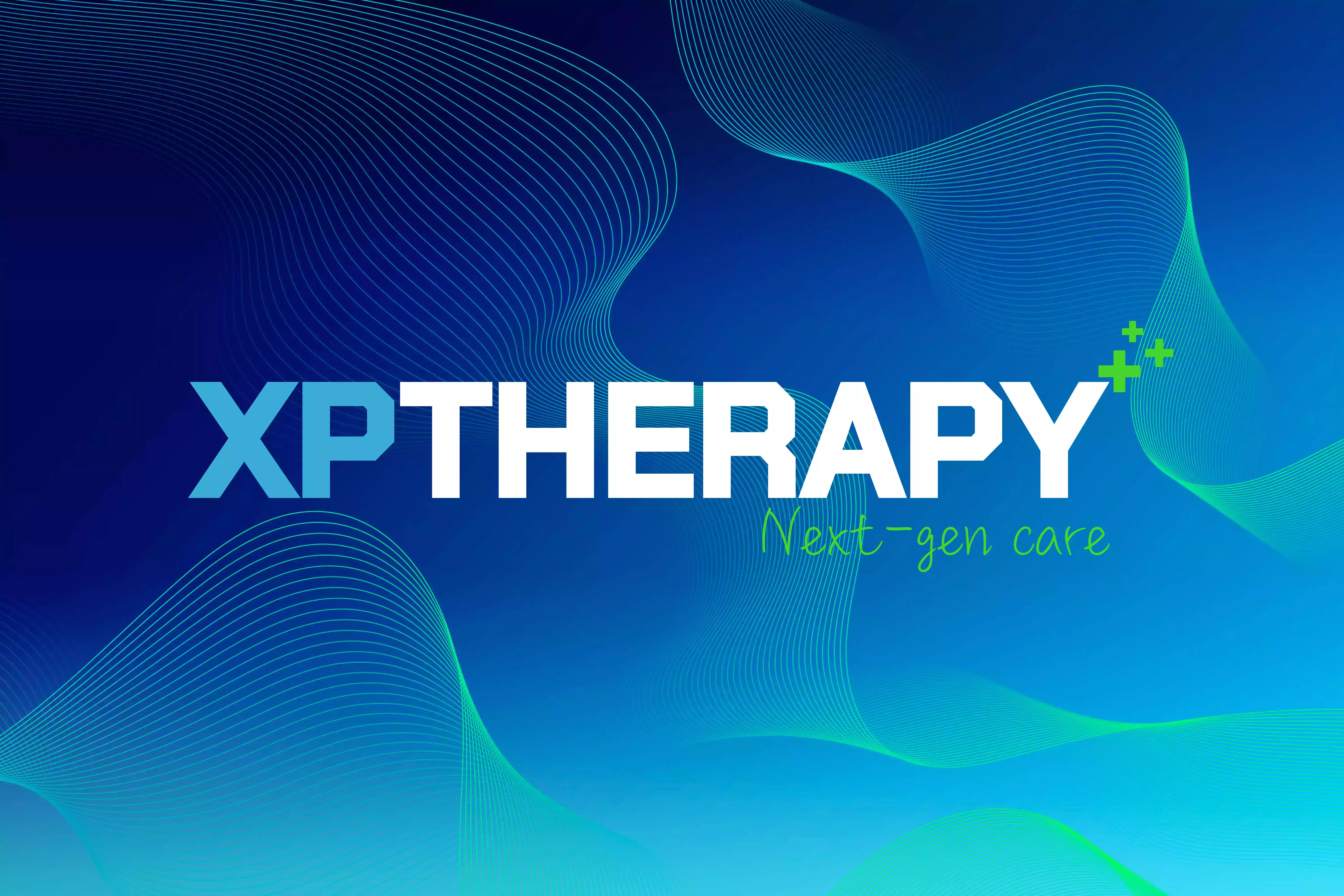 Cabinet de massage XP Therapy à Nice